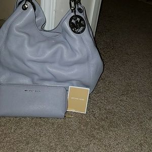 wallet excellent condition